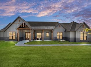 125 Lone Elm Rd, Waxahachie, TX 75167