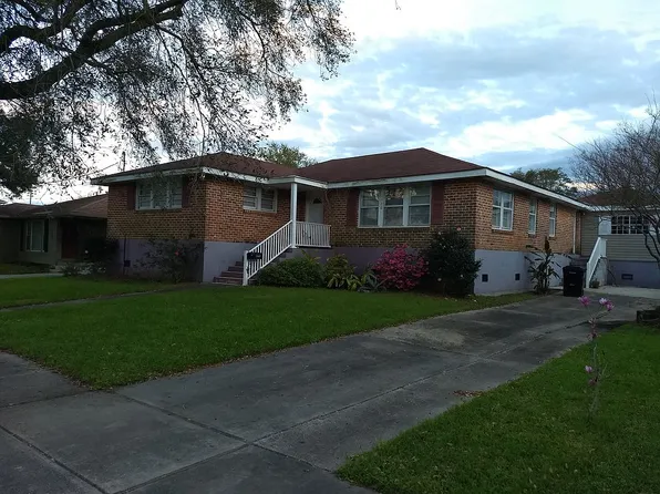 1320 Mendez St, New Orleans, LA 70122