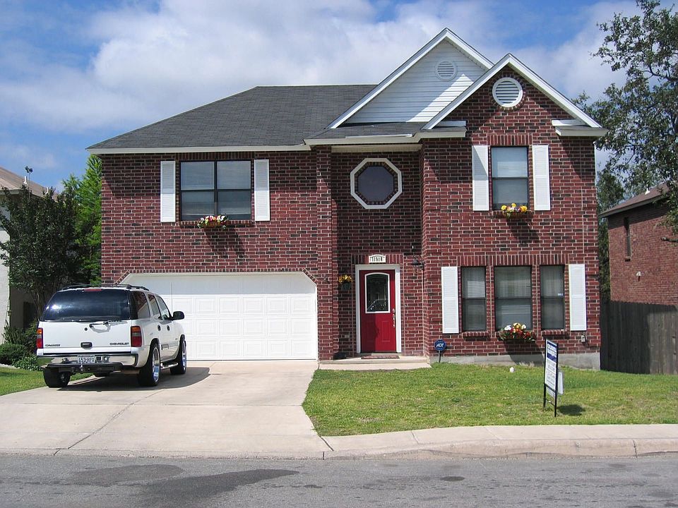 1st image of 11918 Altamonte Oaks