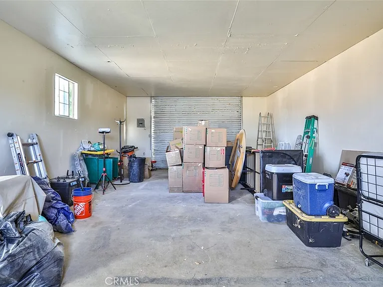 7033 W Avenue A2 — Photo 53
