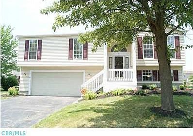 1st image of 2971 Badger Dr