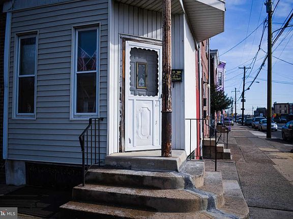 4th image of 5100 Torresdale Ave