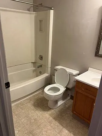 2461 Brook Ledge Rd #23A — Photo 11