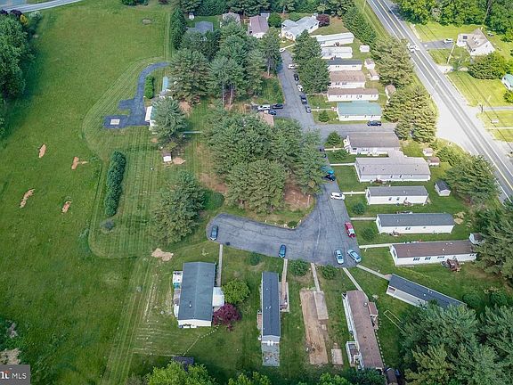 4th image of 4104 Conowingo Rd