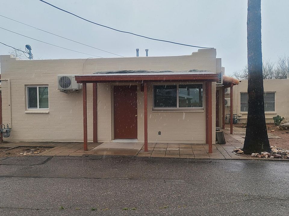 1st image of 3522 E Bermuda St Unit 9