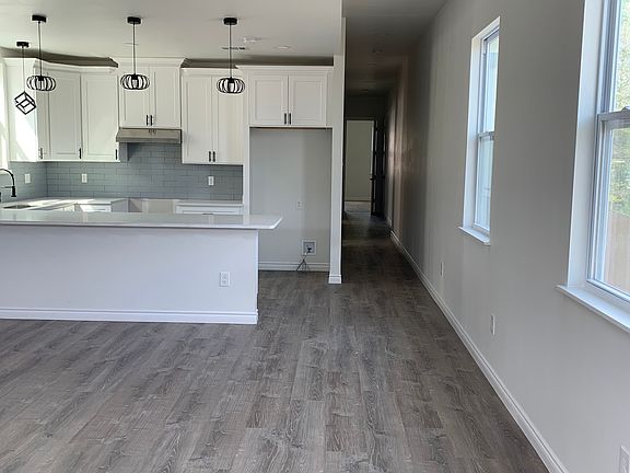2nd image of 7011 Olive St #7011