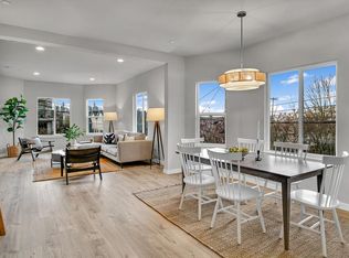 214 E Boston St #2, Seattle, WA 98102