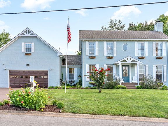 5th image of 2160 Bauling Ln