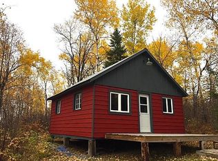1915 Lynx Island Isle, International Falls, MN 56649