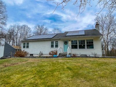 40 Homer Place, Poughkeepsie, NY, 12603