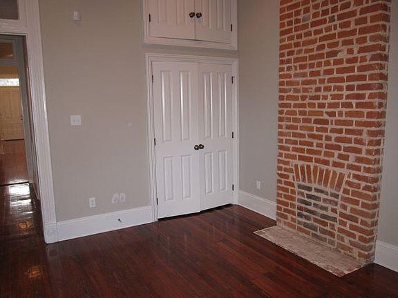 4th image of 725 Henry Clay Ave