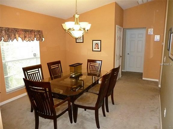 4th image of 1083 Merrimack Blvd