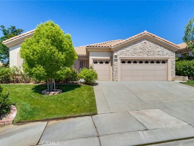 6204 Indian Canyon Dr, Banning, CA, 92220