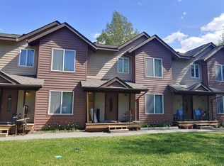 1104 Chugach Way APT C, Anchorage, AK 99503