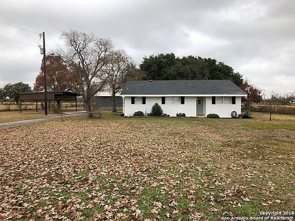 4th image of 510 County Road 664