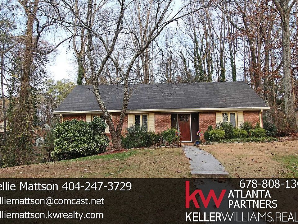 1st image of 919 Fellswood Ct
