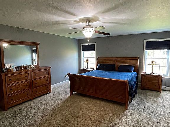 5th image of 1691 E Private Road 255 N #255