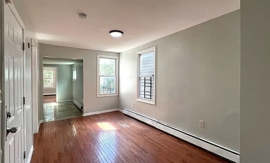 2nd image of 32 Duryea St Floor 2