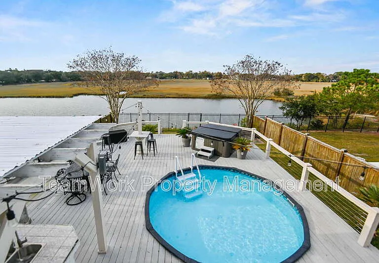 1664 Teal Marsh Rd — Photo 58