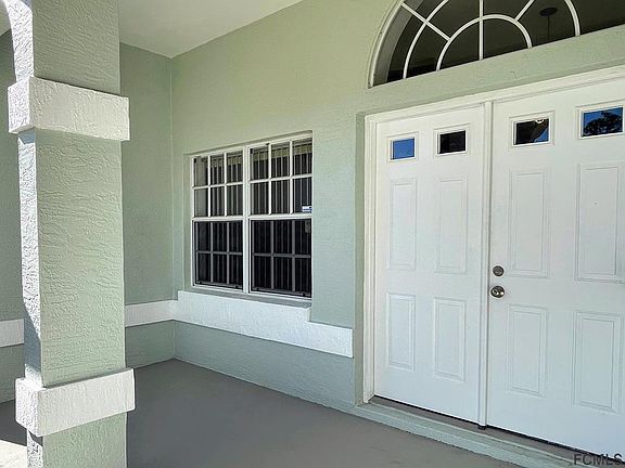 5th image of 29 Beauford Ln