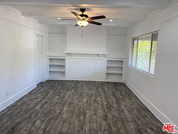 3rd image of 956 S Grande Vista Ave