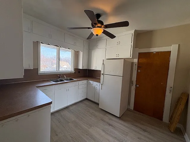 4358 Willys Pkwy — Photo 3