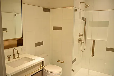 Rented by Town Residential