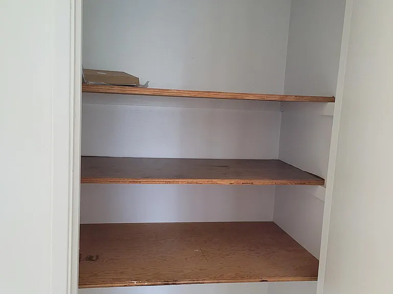 1537 12th Ave S #0 — Photo 7