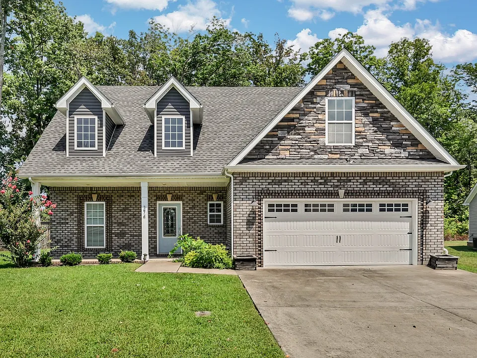 374 Rye Dr