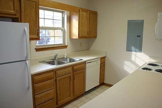 1st image of 133 N Terrace Ave APT D
