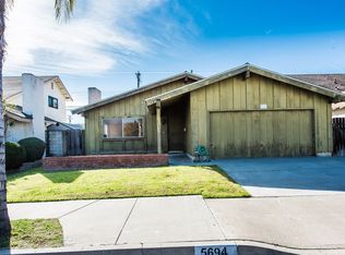 5694 Apia Dr, Cypress, CA 90630