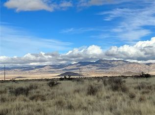 E Westwind Rd, Kingman, AZ 86401