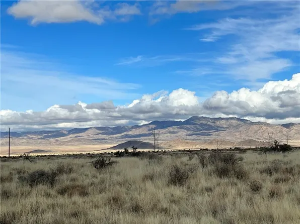 E Westwind Rd, Kingman, AZ 86401