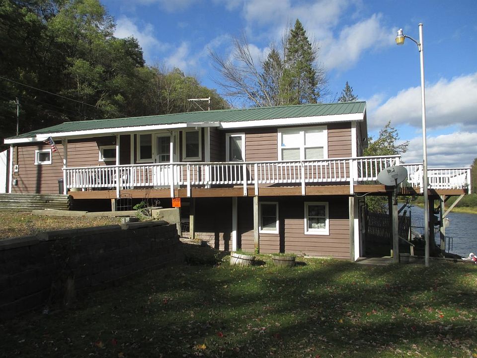1st image of 2888 State Highway 28