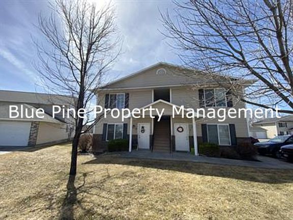 2nd image of 3156 E Chasewood Dr #4