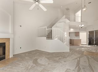 500 N Roosevelt Ave UNIT 40, Chandler, AZ 85226