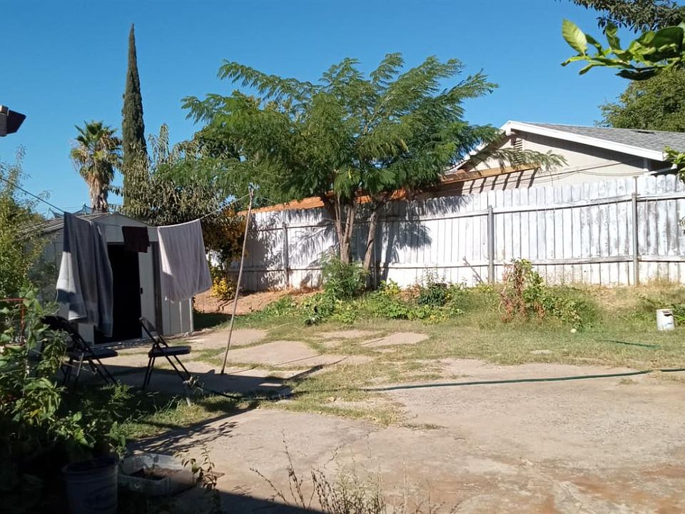 2nd image of 3605 Astral Dr