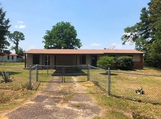 5056 Huron Rd, Mobile, AL 36619