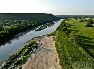 10587 S Highway 281, Mineral Wells, TX 76067