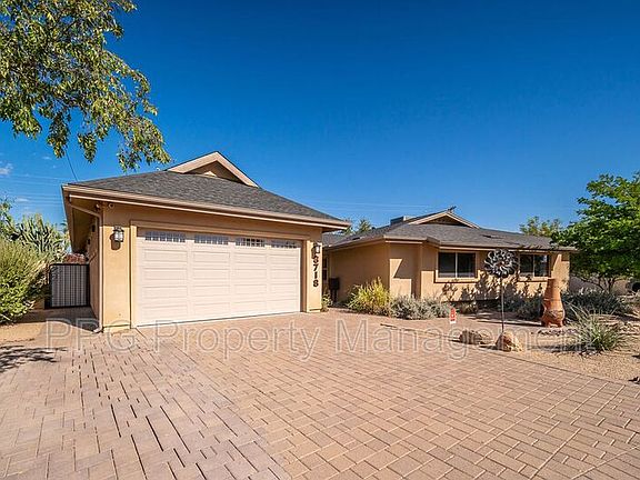 2nd image of 8718 E Thornwood Dr