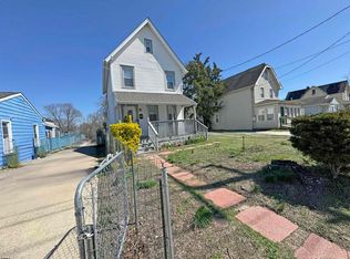 214 Pleasant Ave, Pleasantville, NJ 08232