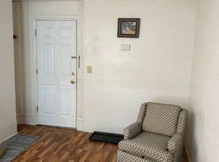 726 10th Ave #1, Menominee, MI 49858
