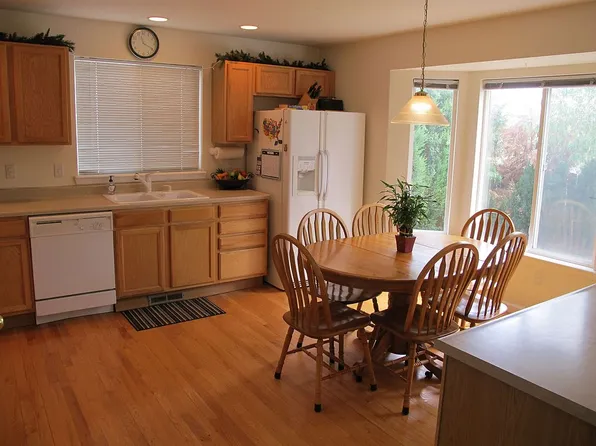 5916 E Conservation Dr, Frederick, CO 80504