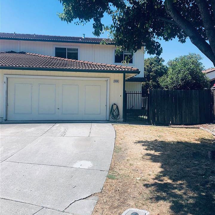 1st image of 8128 Mulberry Pl