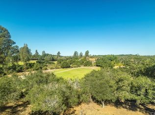 1386 Tourney Hill Ln #39, Nipomo, CA 93444