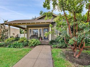516 W 19th St, Santa Ana, CA 92706