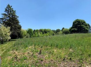 5005 Seibert Rd, New Tripoli, PA 18066