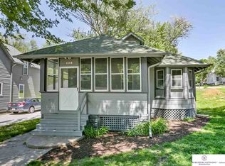 4108 Nicholas St, Omaha, NE 68131