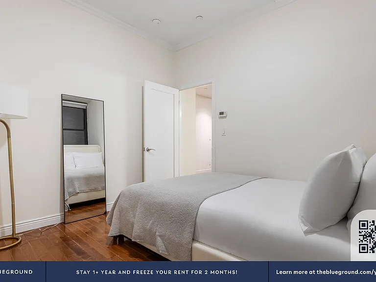 488 7th Ave #3A — Photo 12