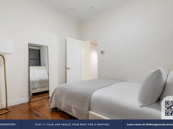 488 7th Avenue image 12 of 19